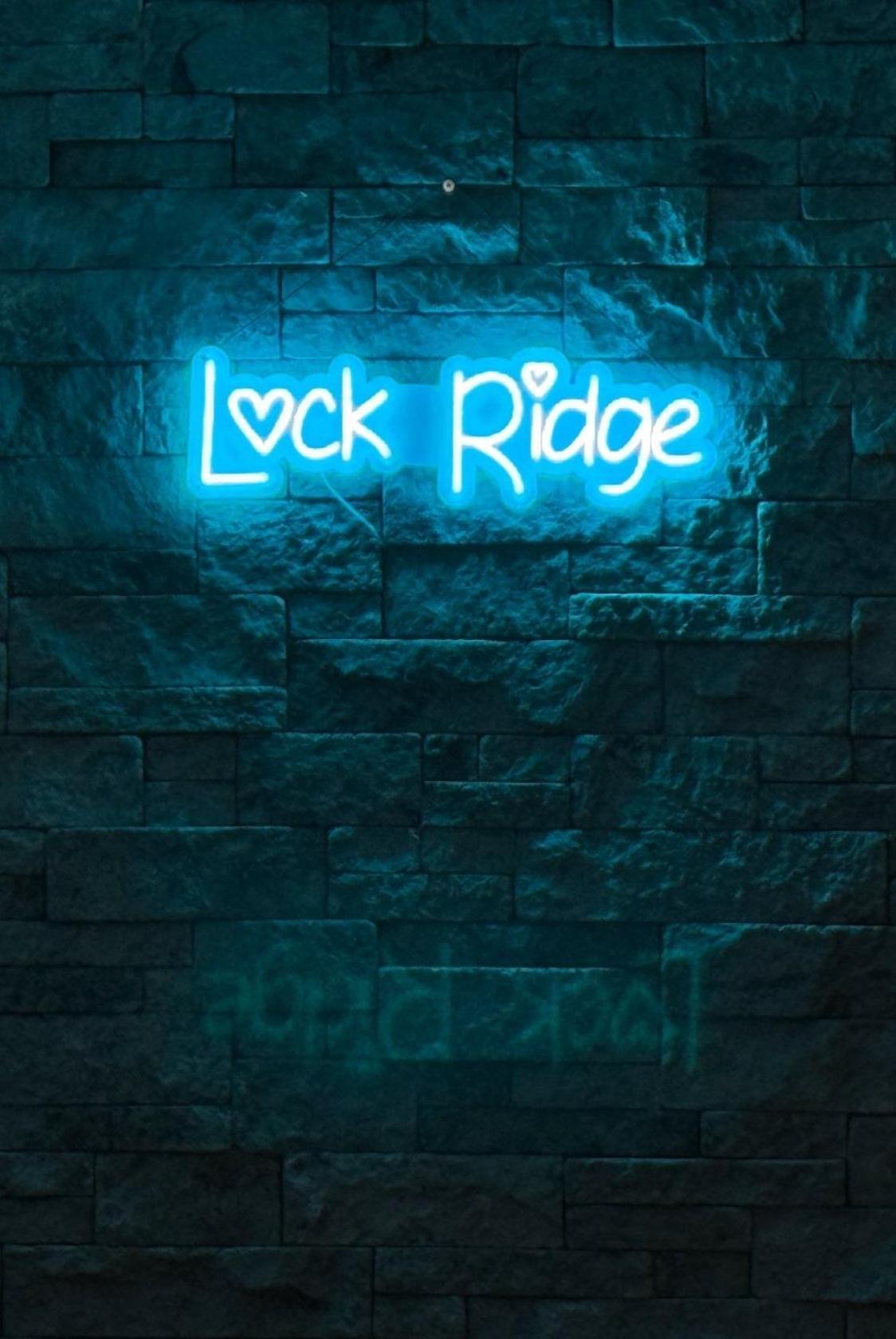 Lockridge Park 호텔 댄빌 외부 사진
